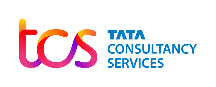 TCS-Logo-Colour-RGB