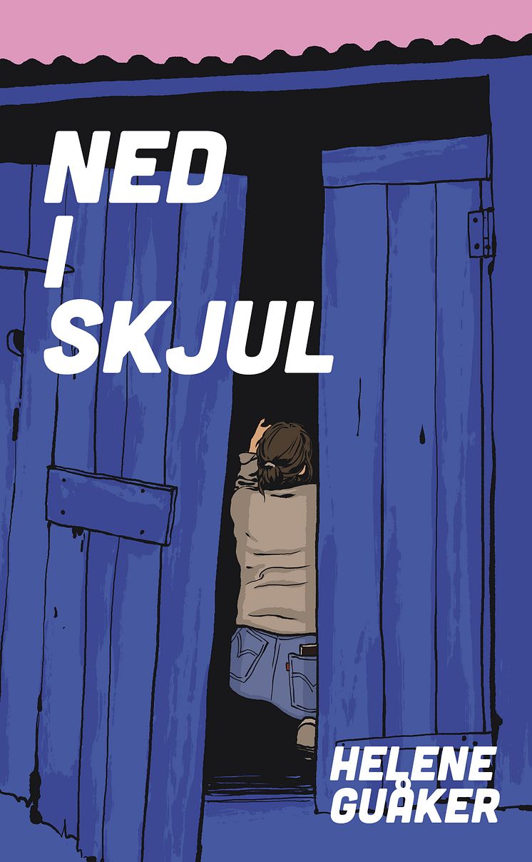 9788234012464_Ned i skjul.jpg