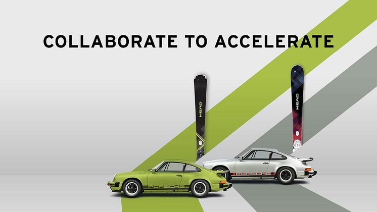 porsche_banner_PR.jpg