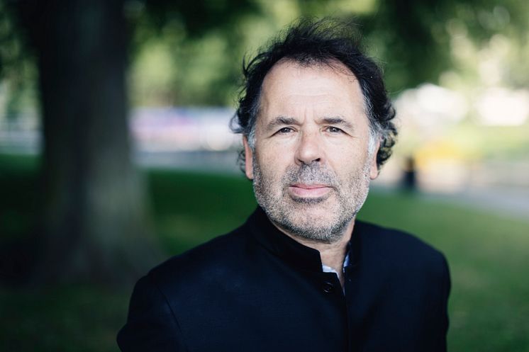 Gregor Zubicky - foto Nikolaj Lund.jpg