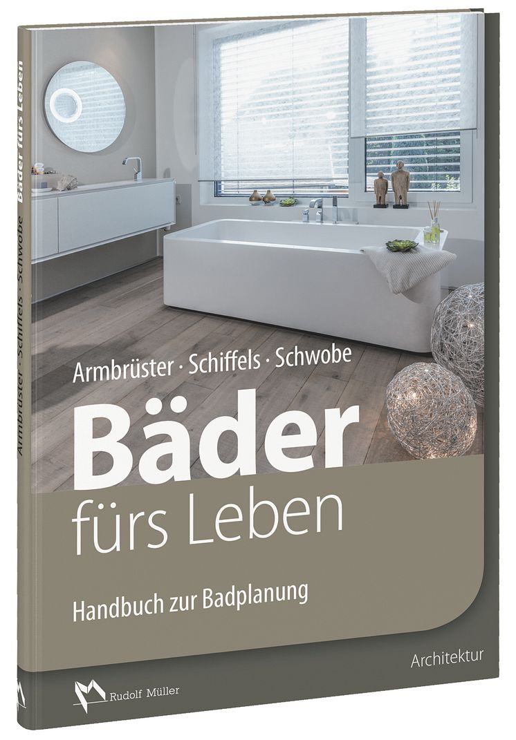 Bäder fürs Leben 3D (tif)