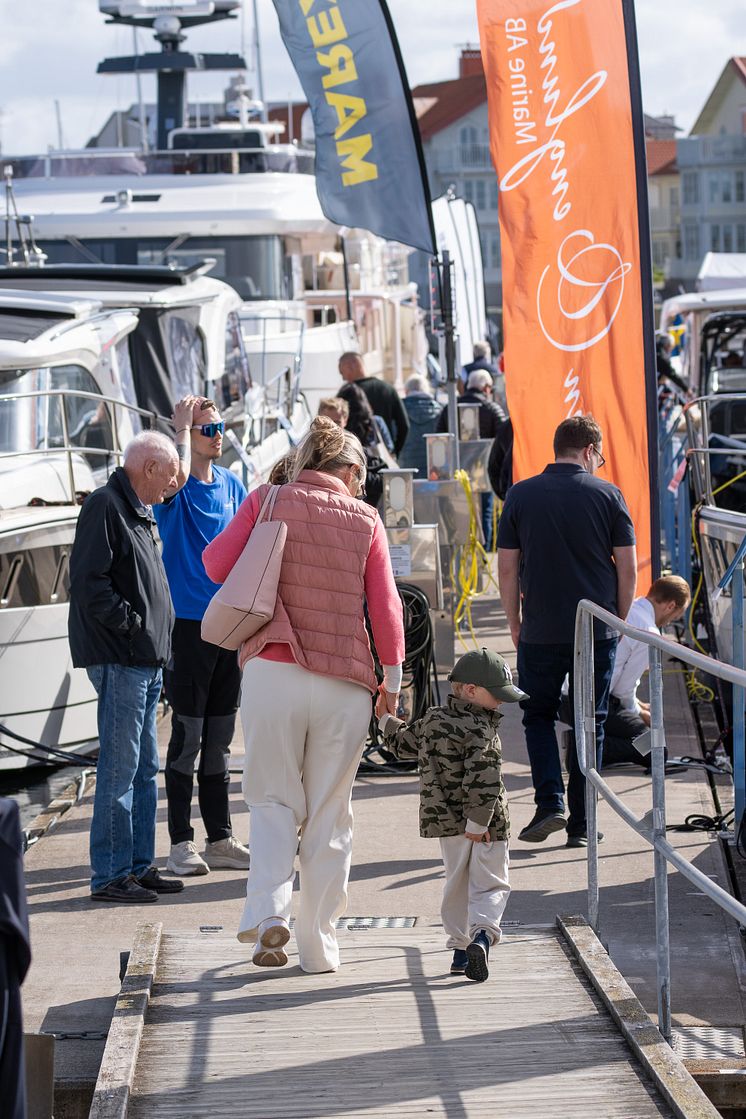 Marstrand Motorboat Show 2024-29.jpg