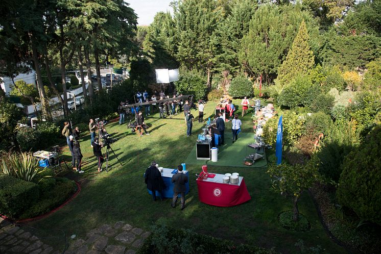 Masterchef Portugal - 2018