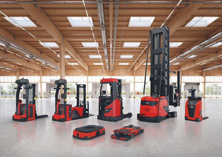 Linde_MH_Automation_Range_Update 2025_Originalgröße.jpg