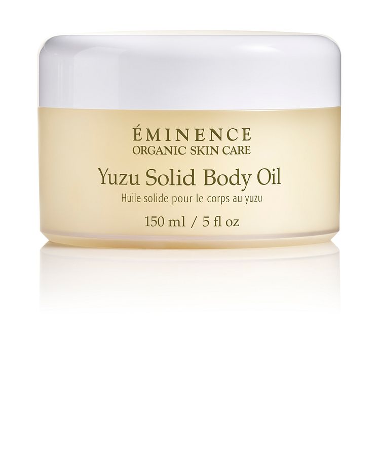 Eminence-Organics-Superfood-Yuzu-Solid-Body-Oil