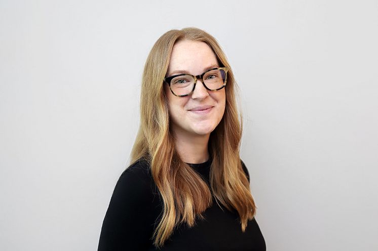 Ingrid_Öberg_Månsson_2.jpg