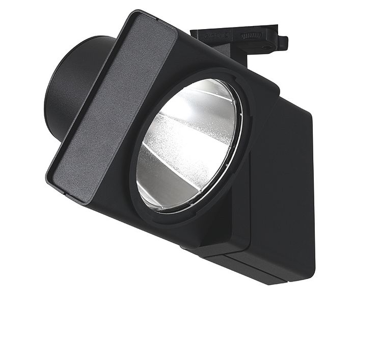Sync Black