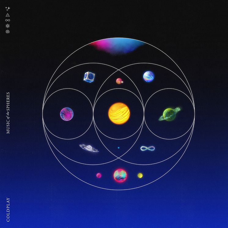 MOTS album artwork.jpeg