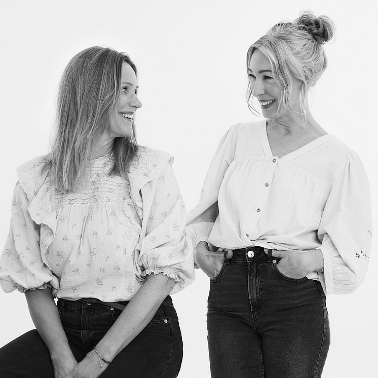 Anne_Charlotte_och_Maja.jpg