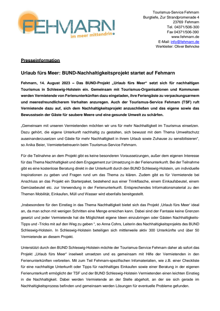 Pressemitteilung_BUND_Urlaub_fuers_Meer_Tourismus-Service_Fehmarn.pdf
