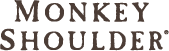 Monkey Shoulder Main Logo - AI FILE
