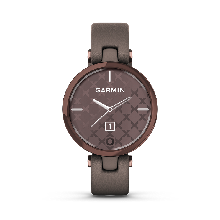 Garmin Lily