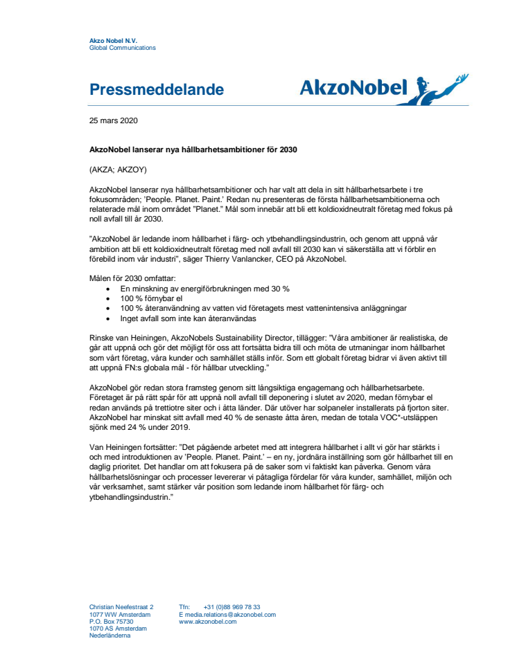 Pressmeddelandet i PDF