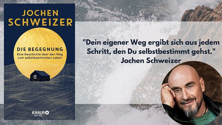 Jochen Schweizer - Die Begegnung.jpg