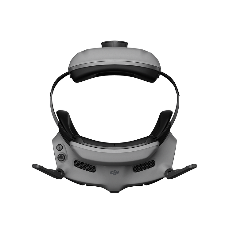 DJI Goggles 3(4).png