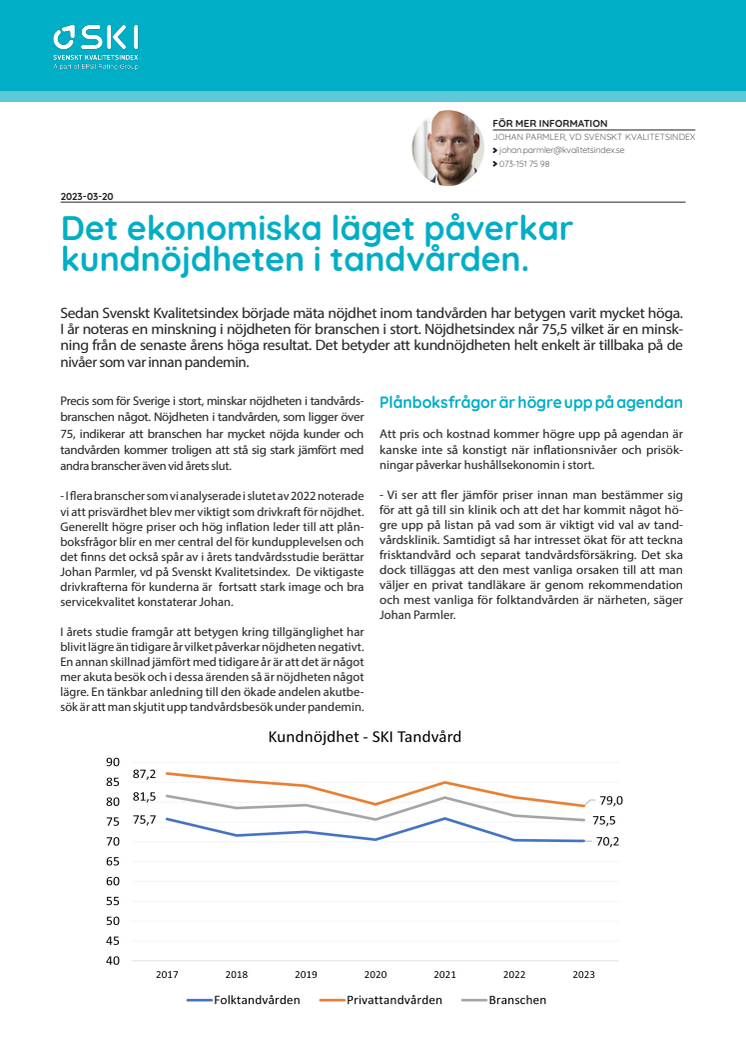 SKI Tandvård 2023.pdf