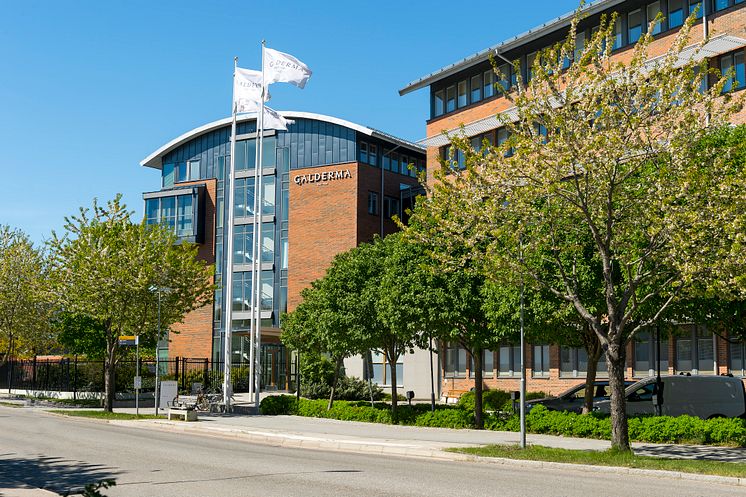 Galderma_Exterior_maj2022-3