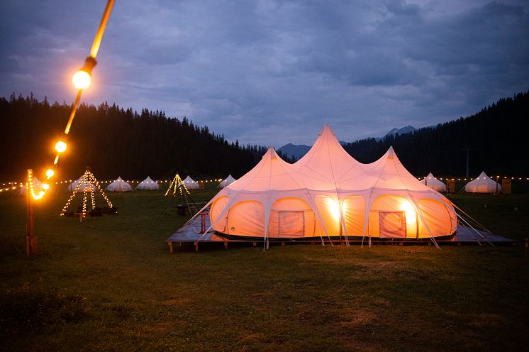  TCS Pop-Up Glamping Laax_2©Marco Hartmann
