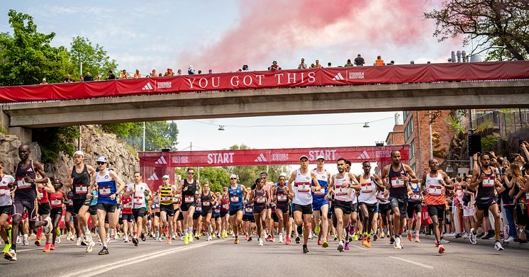 Maran Start lågupplöst-1.jpg