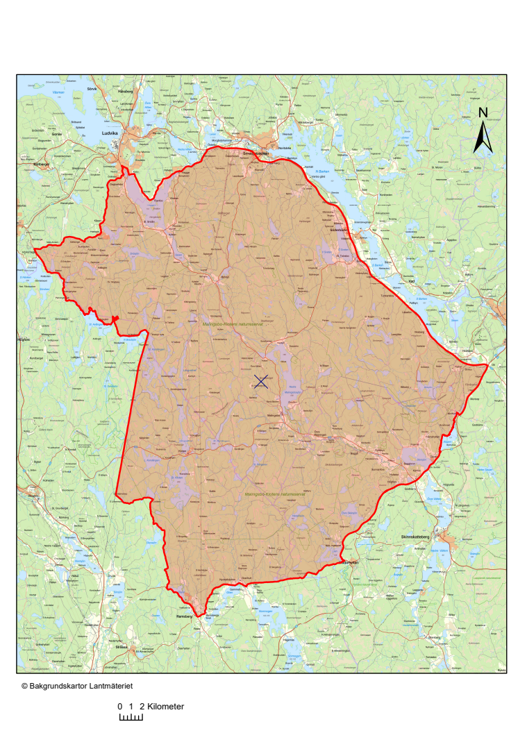 Haraldssjö-Utökat jaktområde_karta.pdf