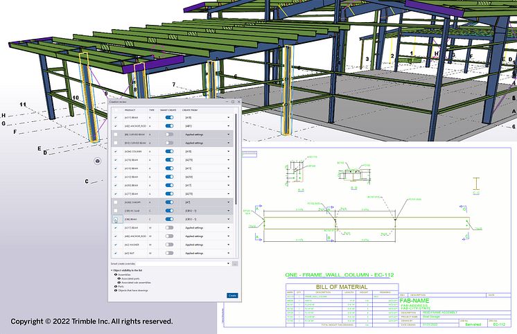 TeklaStructures2022-Fabrication-drawings-Highres.jpg