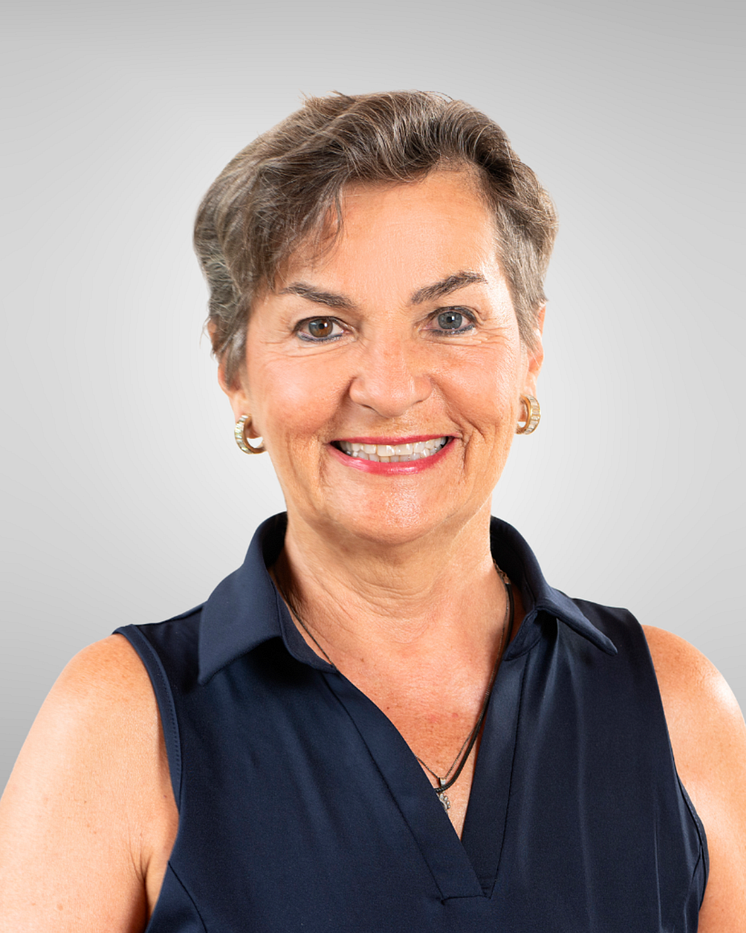 Christana Figueres.png