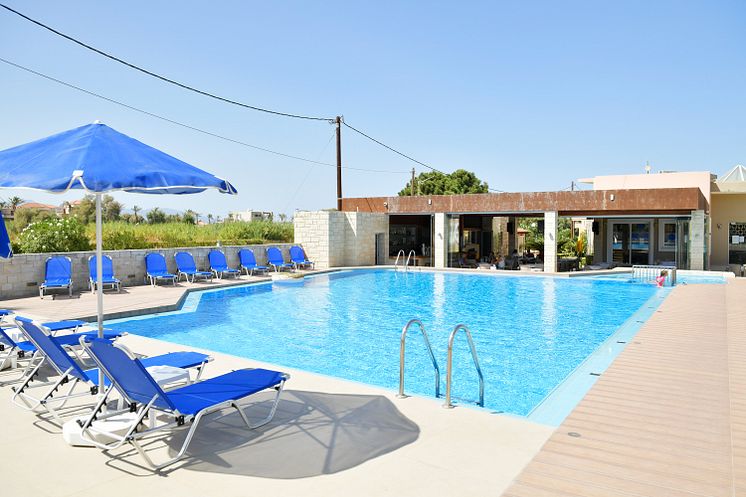pool-creta-sun-gerani-crete-tui.JPG