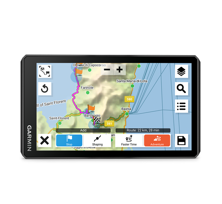 Garmin zumo XT2_(c)Garmin Deutschland GmbH (7)