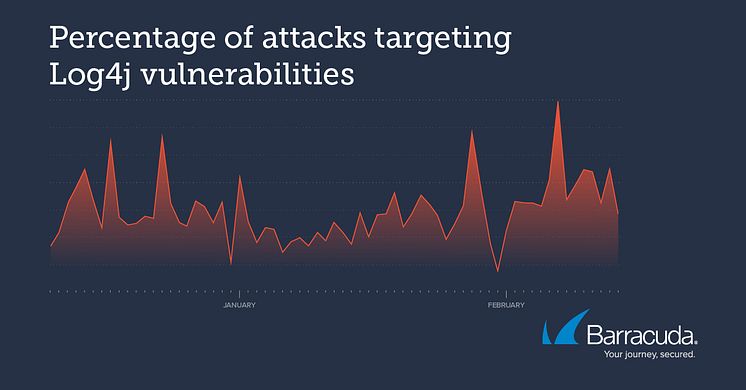 log4shell_vulnerabilities (002).jpg