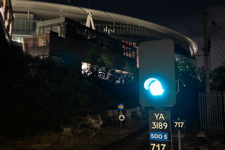 Signal before 2 - Northern City Line.jpg