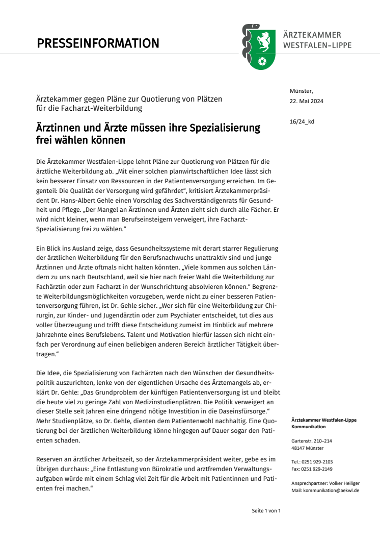 16_24_Gegen Quotierung der Weiterbildung.pdf