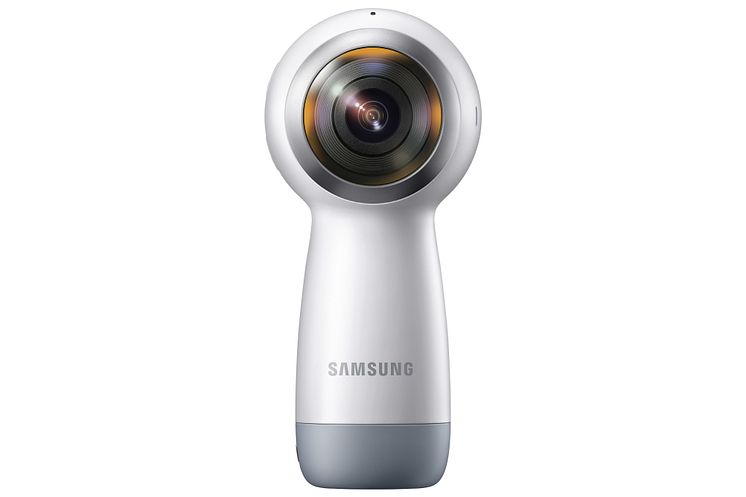 Gear 360 (2017)_2