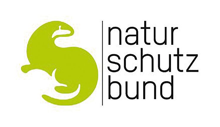 logo naturschutzbund_300dpi_cmyk