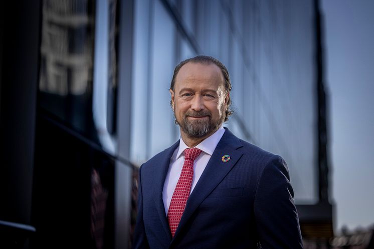 _Jan Erik Saugestad_HJEA9179.jpg