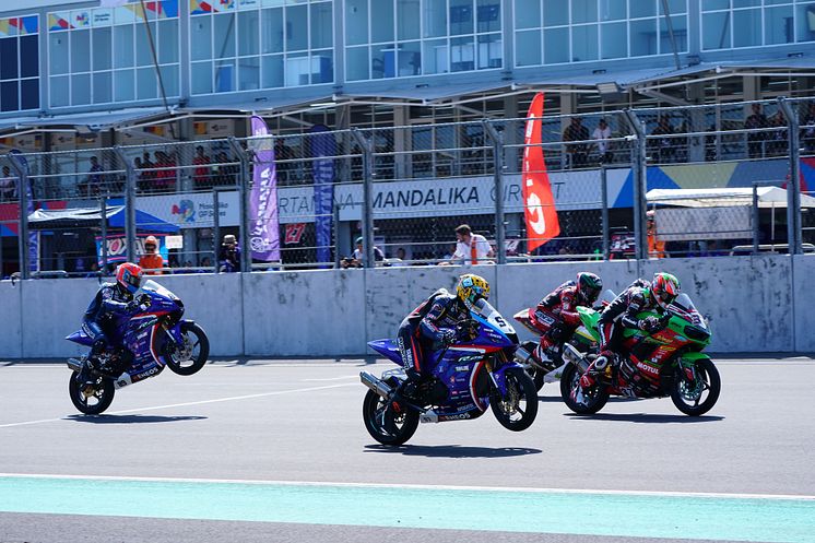 20230081402_029xx_ARRC_Rd4_マヒンドラ選手_4000