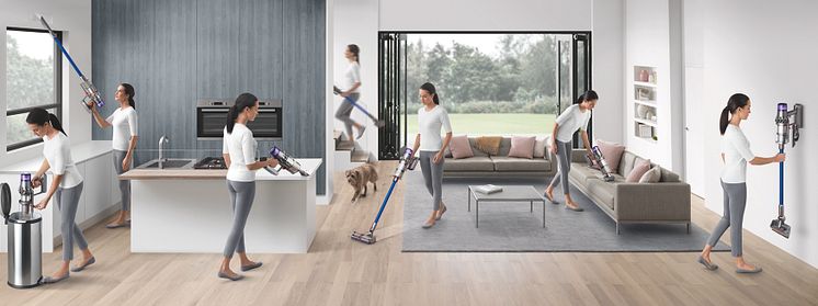 Dyson V11 Absolute_4