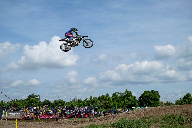 2024070103_009xx_WMX_Rd11_ボナクローシ選手_4000.jpg