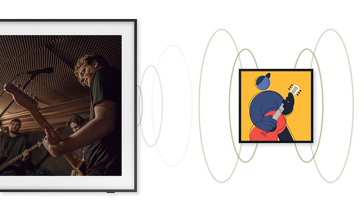 Design-Story-Samsung-Music-Frame_main6.jpg