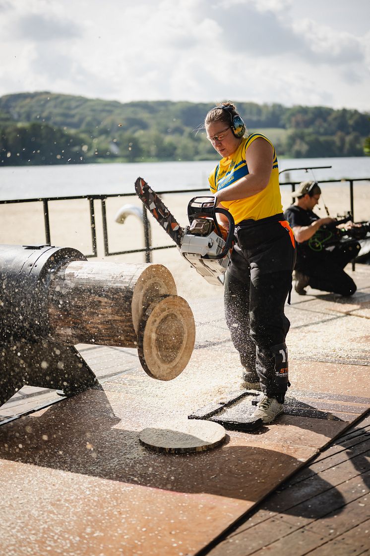 Timbersports_GCH2023_Njastad_AA_6025.JPG