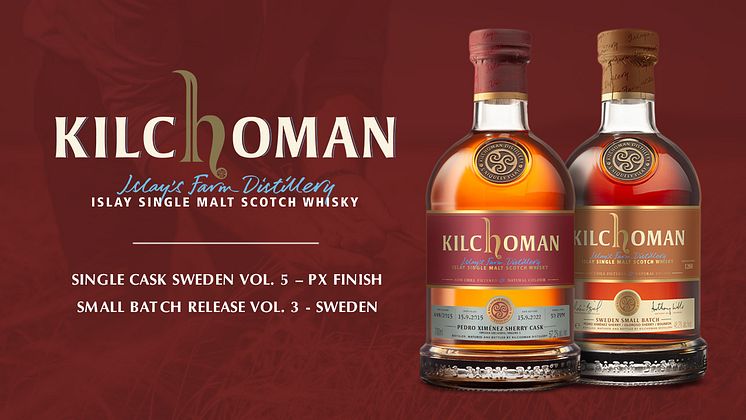 kilchoman_Sweden_PX_Small_Batch