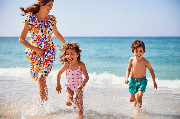 brand-family-holiday-sun-and-sea-kids-09-full