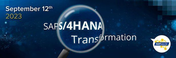 csm_1076495-SAPience_Banner_website_S4Hana_Day_2023_880_659c3fabc5