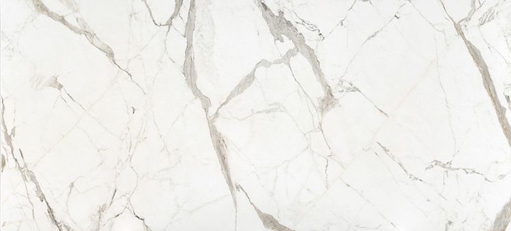 Dekton_Onirika_Vigil-