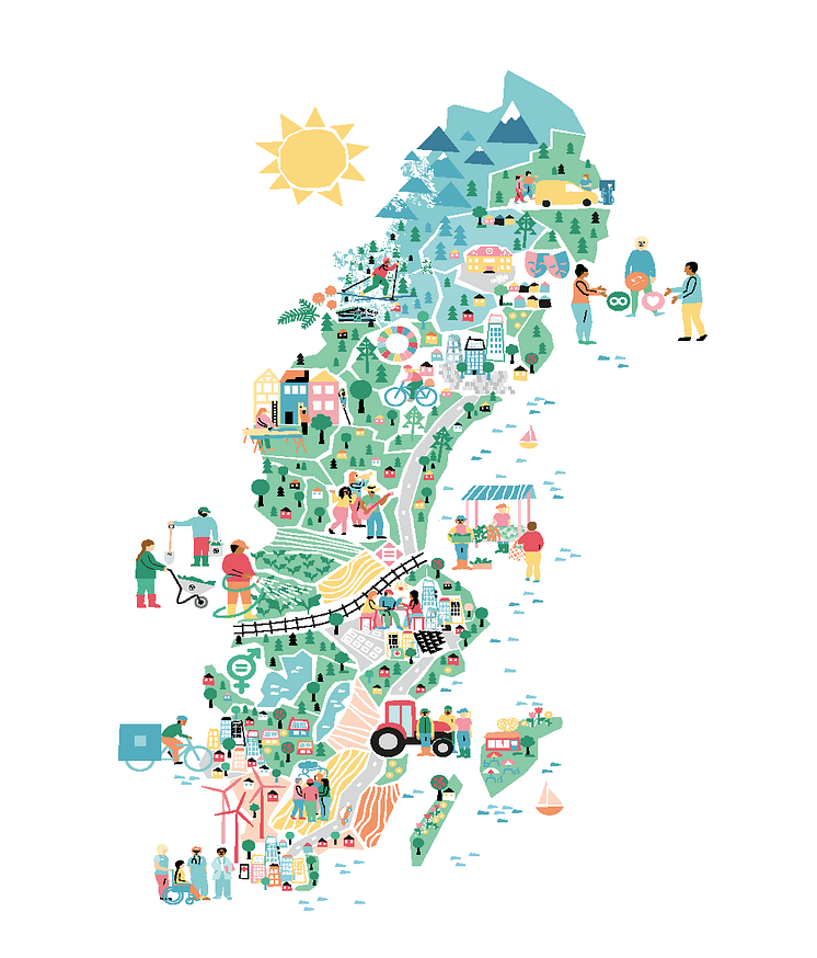 Sverigekarta-Kooperation.png