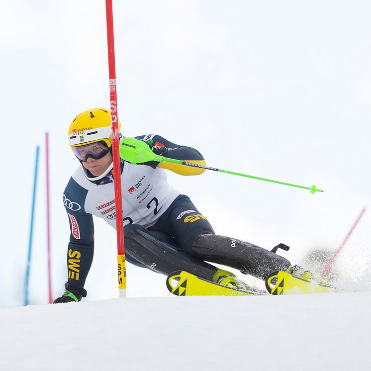 Axel Lindqvist Storklinten 2022 Foto Niklas Axhede