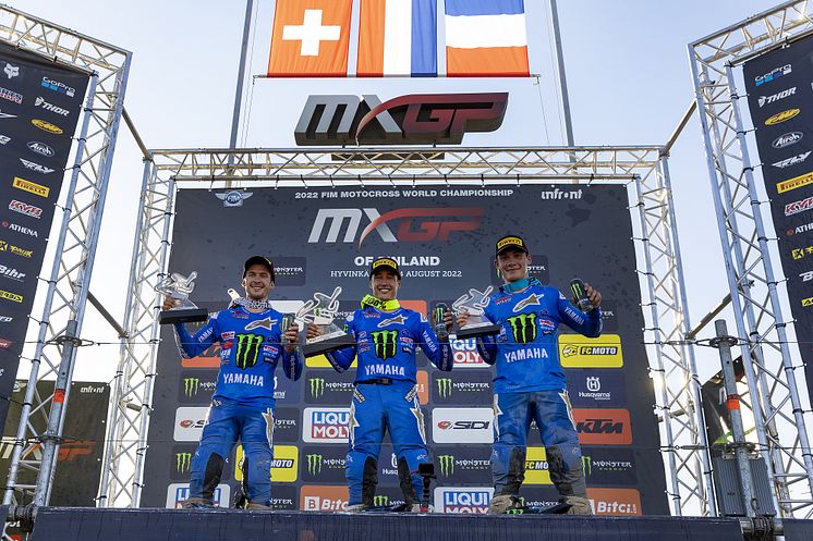 2022081501_001xx_MXGP_Rd16_4000