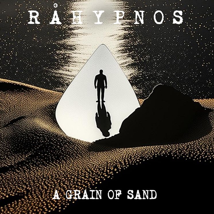 Råhypnos - A Grain of Sand.jpg