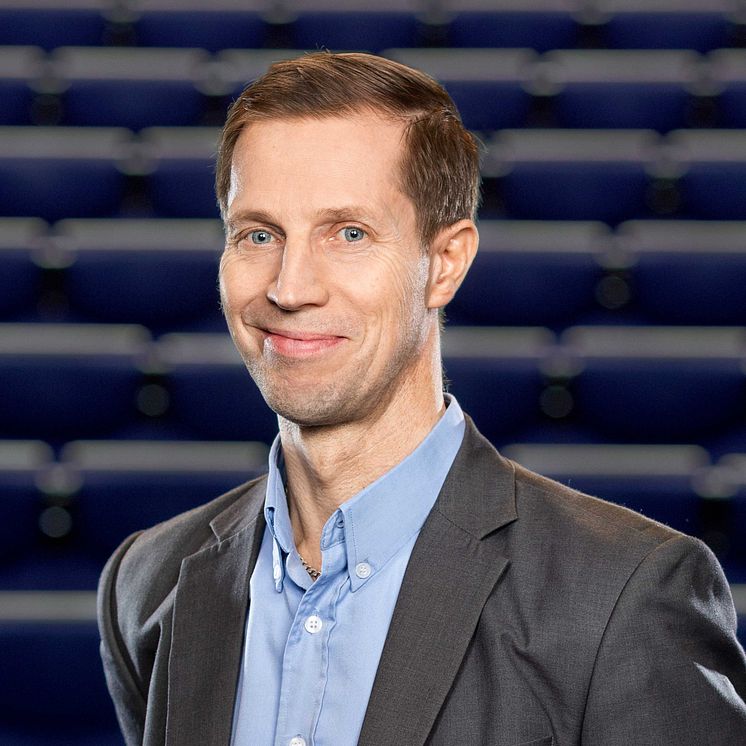 Stefan-Engelbrektsson_500x500.jpg