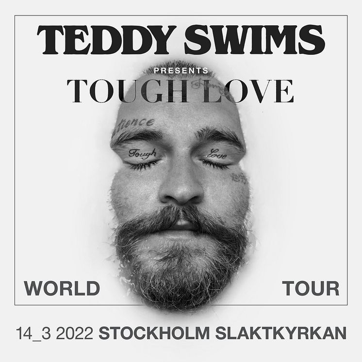 TeddySwims2022_Facebook_Instagram_1080x1080px.jpg