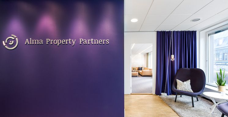 Alma Property Partners_003